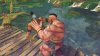 El_Fuerte_Dynamite06.jpg
