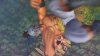 El_Fuerte_Dynamite07.jpg