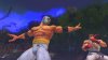 El_Fuerte_Flying_Gigabuster01.jpg