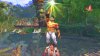 El_Fuerte_Flying_Gigabuster02.jpg
