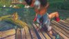 El_Fuerte_Flying_Gigabuster03.jpg