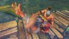 El_Fuerte_Flying_Gigabuster04.jpg