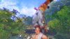 El_Fuerte_Flying_Gigabuster05.jpg