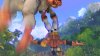 El_Fuerte_Flying_Gigabuster06.jpg