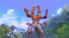 El_Fuerte_Flying_Gigabuster07.jpg