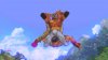 El_Fuerte_Flying_Gigabuster08.jpg