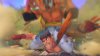 El_Fuerte_Flying_Gigabuster09.jpg