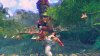 Fajita_Buster05.jpg