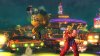 Messiah_Kick01.jpg
