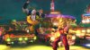 Messiah_Kick02.jpg