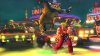 Messiah_Kick__plus_Strong01_.jpg