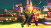 Messiah_Kick__plus_Weak01_.jpg