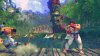 Picadillo_Jump01.jpg