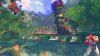 Picadillo_Jump03.jpg