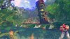 Picadillo_Jump04.jpg