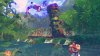 Picadillo_Jump05.jpg