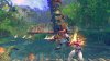 Picadillo_Jump06.jpg