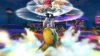 Space_Opera_Symphony06.jpg