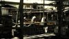 RE5_3316.jpg