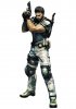 re5_chris_redfield_character.jpg