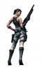 RE5_Mysterious_Woman_BACK_psd_jpgcopy.jpg