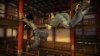 screen_shot_03.jpg