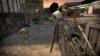 screen_shot_05.jpg