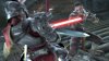 sc4_pub_ss_apprentice_hilde_002 copy.jpg