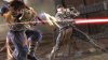 sc4_pub_ss_apprentice_kilik_001 copy.jpg