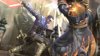 sc4_pub_ss_apprentice_kilik_002 copy.jpg
