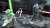 sc4_pub_ss_apprentice_yoda_002.jpg