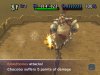 battle01.jpg