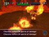 battle06.jpg