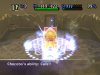 battle08.jpg
