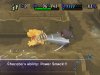 battle10.jpg