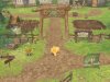 field01.jpg