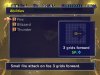 menu01.jpg