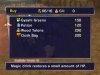 menu04.jpg