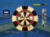 mini-game02.jpg