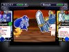 mini-game04.jpg