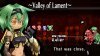 yggdra_4.jpg