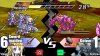 yggdra_5.jpg