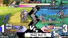 yggdra_8.jpg