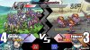 yggdra_11.jpg