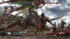 battle_ss002.jpg