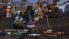 battle_ss007.jpg