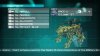 zoids_6.jpg