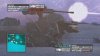 zoids_7.jpg