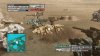 zoids_8.jpg