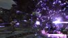 UT3_061108_02.jpg